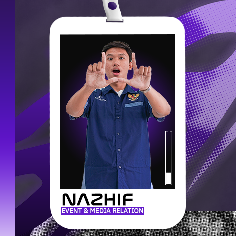 Nazhif